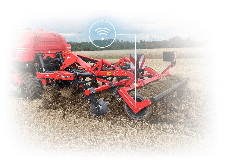 intasamento del rullo