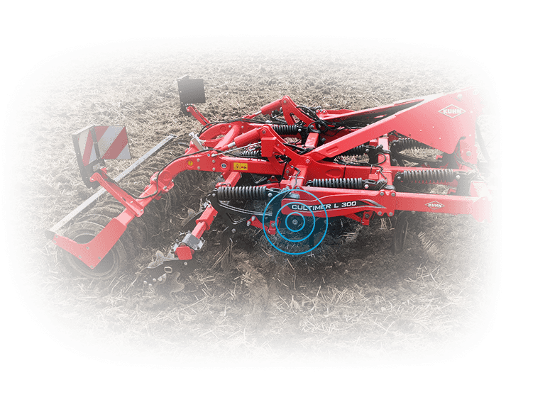 Ritrazione dei denti