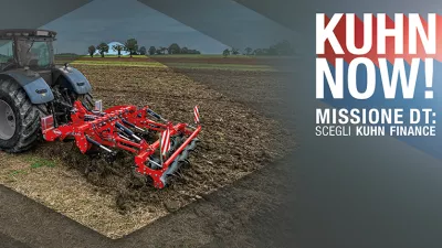 Missione DT_Finance_2026-970x430