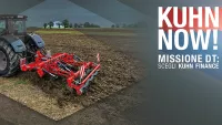 Missione DT_Finance_2026-970x430