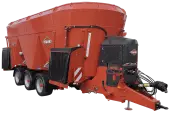 EUROMIX I 45.3 DL 