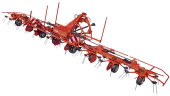 GF 1003