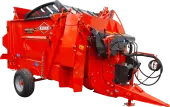 Dettagli: PRIMOR 4260 M CUT CONTROL