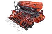 Sagoma SITERA 3030