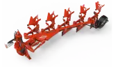 VARI-MASTER M