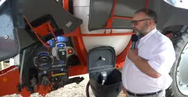 Poggio_testimonial_metris_diluset