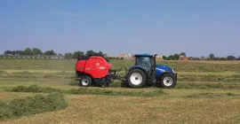 Benatti_testimonial_VB7190_in campo 2