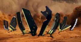 Pièces détachées au carbure