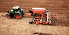 ESPRO 6000 R : Offre de financement 