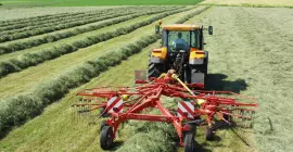 Alpine range_media_3