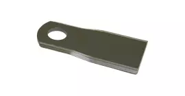 Pièces détachée agricoles, couteau pour récolte de fourrage KUHN K6804720