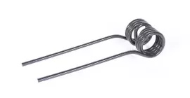 K8823260-tines-for-hay-and-silage-making-equipment