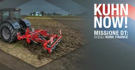 Missione DT_Finance_2026-970x430