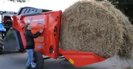 PRIMOR 4260 M CUT CONTROL