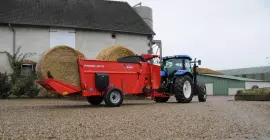 PRIMOR 5570 M loading