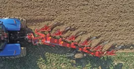 MASTER 153 al lavoro