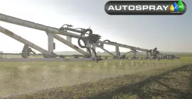 AUTOSPRAY