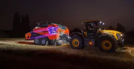 SB 1290 iD TWINPACT double plunger