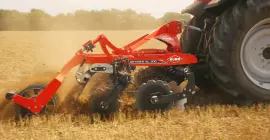 Optimer XL_Action_01.jpg