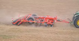 Sagoma del PERFORMER