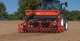SITERA310_WORK_GROUND_NEW-HOLLAND-(9).jpg