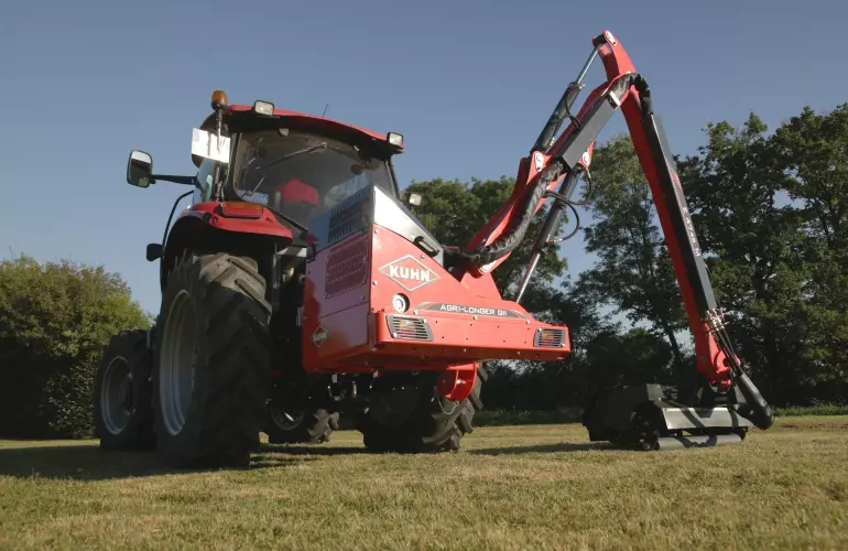 Agrilonger GII - 1920x1280