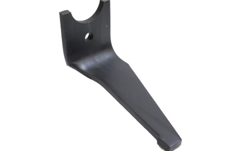 Dente OPTIMIX per HR