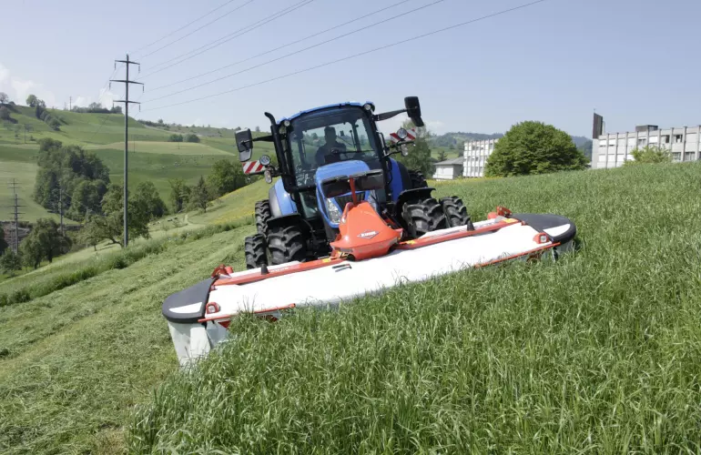 Alpine range_media_2