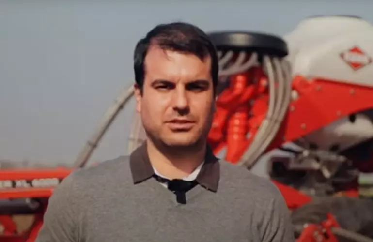 Galetto_Testimonial_OtimerXL6000_600x320