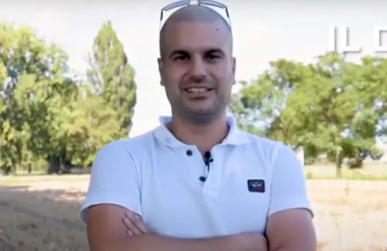 Galetto_Testimonial_Performer4000_600x320