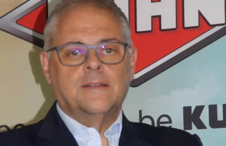 Giovanni Donatacci_2021