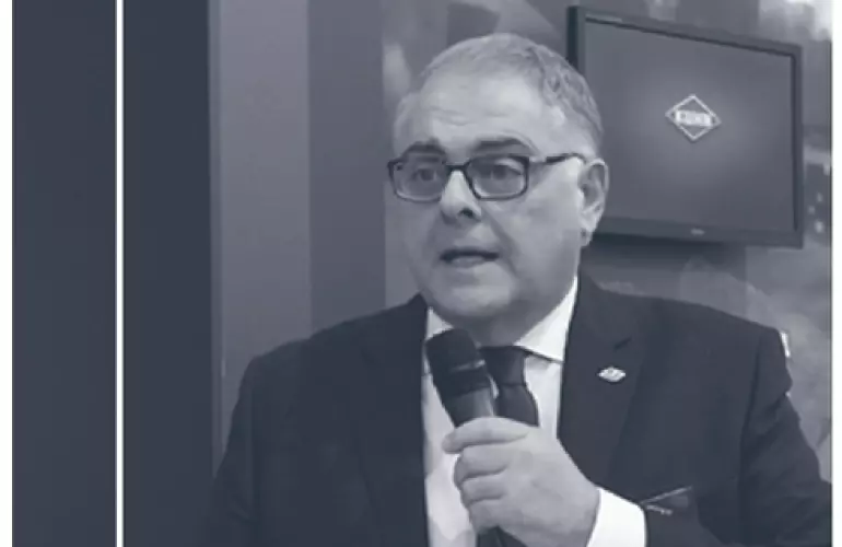 Giovanni Donatacci