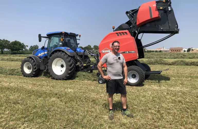 Testimonial Benatti_VB7190