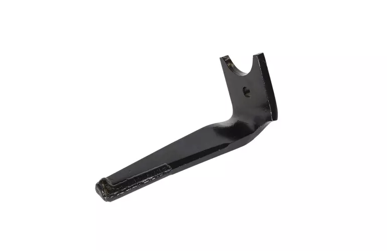 Dent de herse rotative DURAKUHN