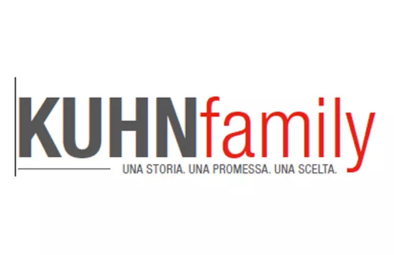 KUHN Family_490x350