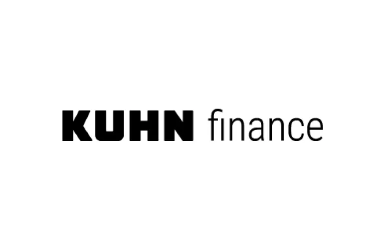 KUHN Finance_Black_490x350
