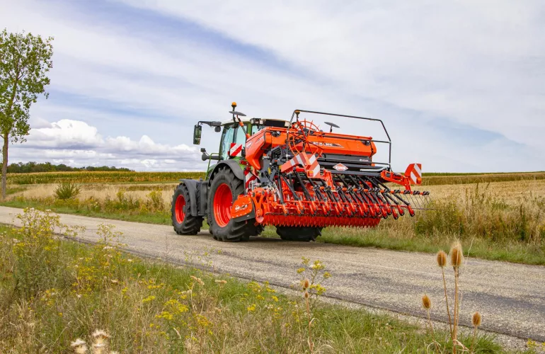 SITERA 3010 + HR 3020 - IT