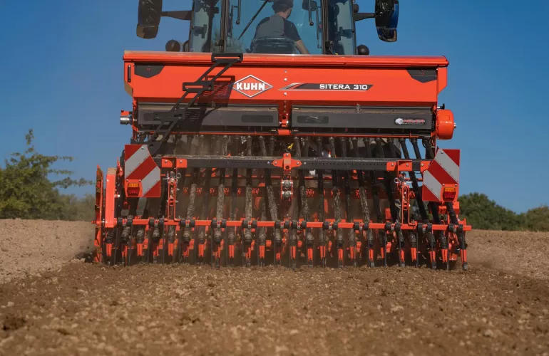 SITERA 310