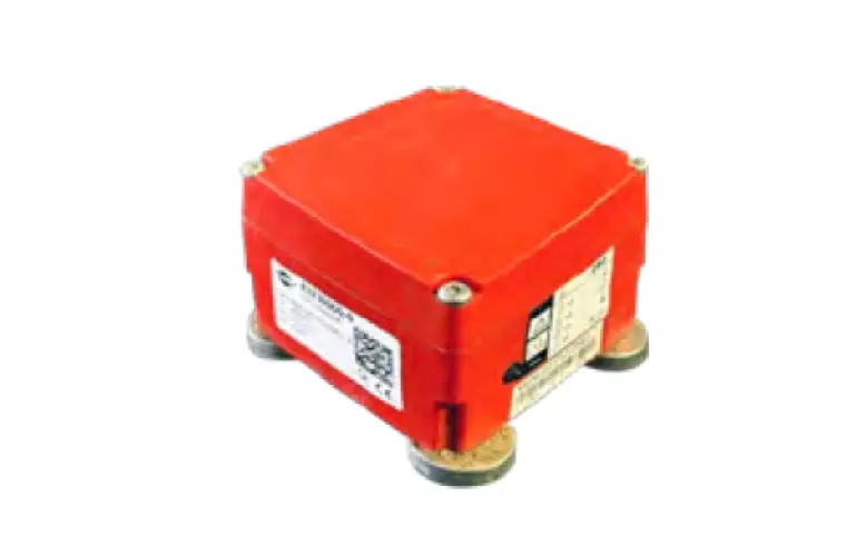 T1 BOX