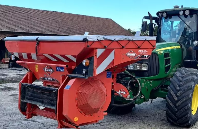 TF_testimonial poggio giorgio