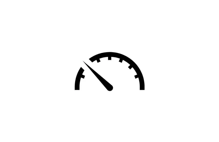 Velocità