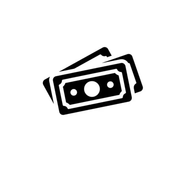 agricultural spare parts profitability label