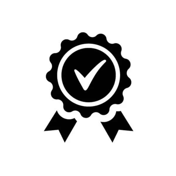 agricultural spare parts quality label