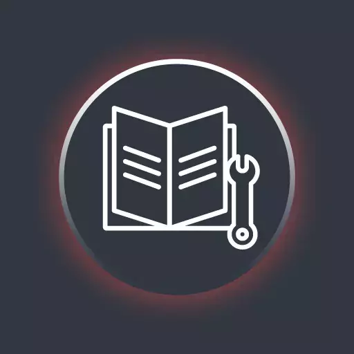 Документація