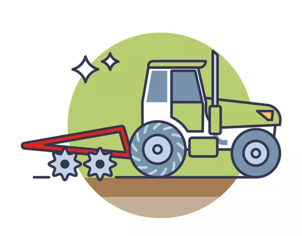 pratiche-di-lavorazione-minima-per-ridurre-la-lavorazione