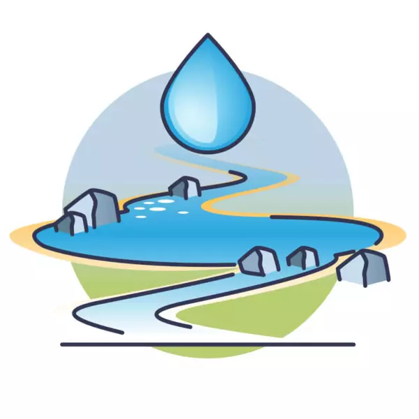 risorse umane manodopera