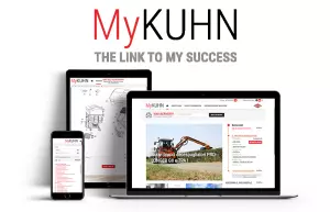 MyKUHN_IT_responsive design_grey