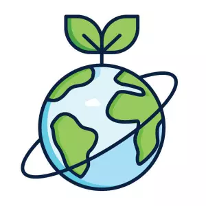 L'agricoltura rigenerativa può preservare la biodiversità mondiale