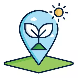 L'agricoltura rigenerativa può migliorare la salute del suolo