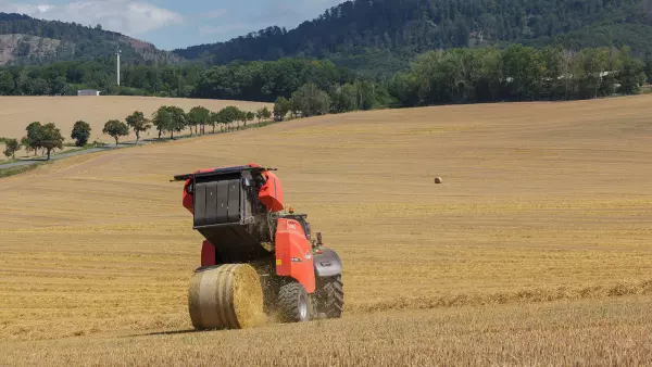 Ciclo del portellone posteriore: 4 secondi